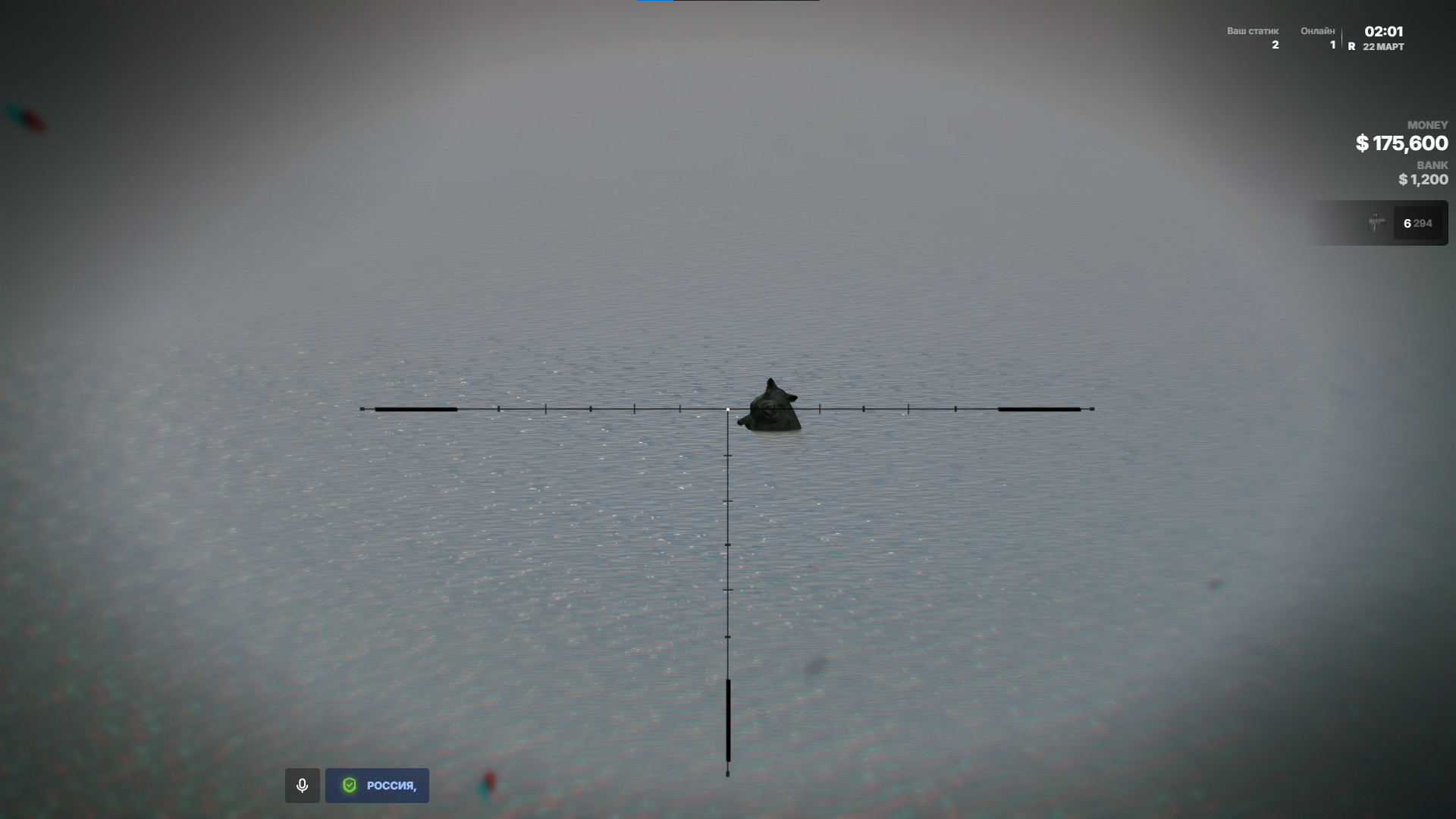 1774137706600.png