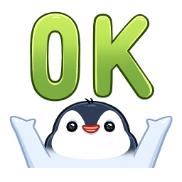 ОК -ok- -ok-