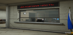 Screenshot_31.png