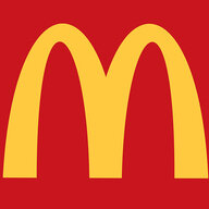 Appi