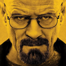 Heisenberg