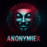 AnonymEx
