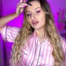 Vanessa