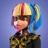 shadyandy161