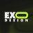 Exo Design