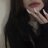scarr