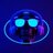 Ramosi
